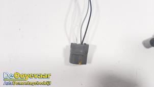 Sonde lambda d'un Honda Jazz (GK/GP) 1.3 -i-VTEC 16V 2019