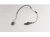 Honda Jazz (GK/GP) 1.3 -i-VTEC 16V Sonde lambda