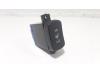 Honda Jazz (GK/GP) 1.3 -i-VTEC 16V Commutateur chauffage siège