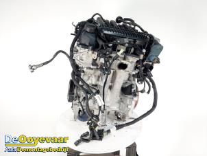 Used Engine Opel Crossland/Crossland X 1.2 12V Price € 1.649,99 Margin scheme offered by Autodemontagebedrijf De Ooyevaar