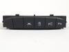 Switch (miscellaneous) from a Opel Insignia Sports Tourer, Estate, 2017 2020
