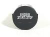 Opel Insignia 17- Start/stop switch