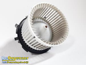 Used Heating and ventilation fan motor Ford Ka II 1.2 Price € 34,99 Margin scheme offered by Autodemontagebedrijf De Ooyevaar