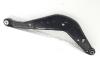 Rear upper wishbone, right from a Opel Insignia Sports Tourer, Estate, 2017 2020