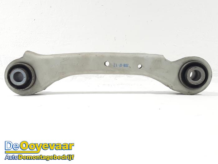 Rear upper wishbone, right from a Opel Insignia Sports Tourer  2020