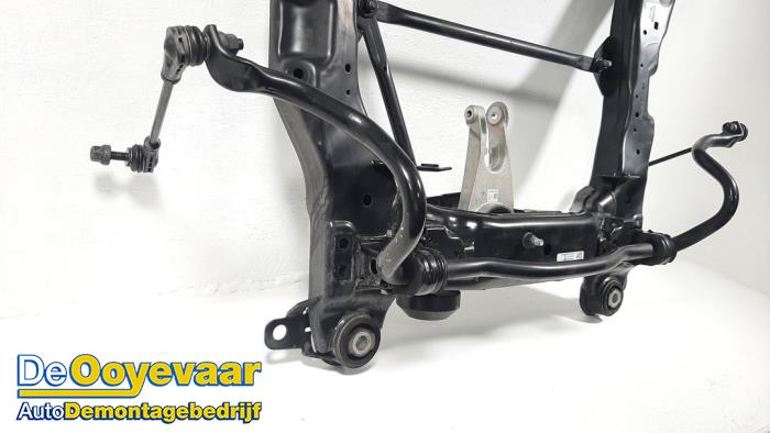 Kit Molle Sportive Ribassate -40mm/35mm Per Opel Insignia A Sports Tourer G09 2 0t 1 6 Cdti 2 0 Cdti 2 0 Cdti Bi Power 07 08 07 13 Mts Technik Mtsxop038 Prezzo Conveniente