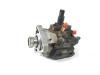 Diesel pump from a Iveco New Daily III, 1999 / 2007 35S9V, Delivery, Diesel, 2.798cc, 66kW (90pk), RWD, 814043R, 2001-11 / 2006-04 2003