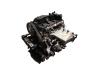 Motor van een Volkswagen Passat Variant (3G5) 2.0 TDI 16V 150 2015