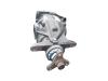 BMW 3 serie (F30) 320i 2.0 16V Differential hinten
