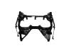 Subframe from a BMW 3 serie (F30), 2011 / 2018 320i 2.0 16V, Saloon, 4-dr, Petrol, 1.997cc, 135kW (184pk), RWD, N20B20A; N20B20B; N20B20D, 2012-03 / 2018-10, 3B11; 3B12; 8A91; 8A92; 8E17 2012