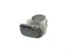 Throttle body from a Volvo S60 I (RS/HV), 2000 / 2010 2.4 20V 140, Saloon, 4-dr, Petrol, 2.435cc, 103kW (140pk), FWD, B5244S2, 2000-07 / 2010-04, RS65 2003