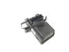 Module (miscellaneous) from a Ford Fiesta 7, 2017 / 2023 1.1 Ti-VCT 12V 85, Hatchback, Petrol, 1.084cc, 63kW (86pk), FWD, XYJD, 2018-01 / 2023-07 2019