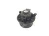 Ford Fiesta 7 1.1 Ti-VCT 12V 85 Heating and ventilation fan motor