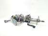 Ford Fiesta 7 1.1 Ti-VCT 12V 85 Electric power steering unit