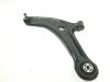 Ford Fiesta 7 1.1 Ti-VCT 12V 85 Front wishbone, left