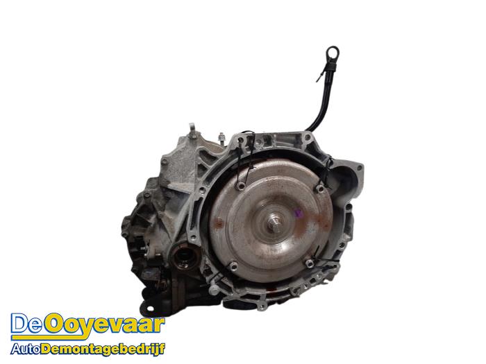 Gearboxes with part number A493005010990050716 stock
