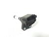 Ford Fiesta 7 1.1 Ti-VCT 12V 85 Ignition coil