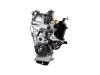 Motor de un Kia Picanto (JA) 1.0 12V 2018