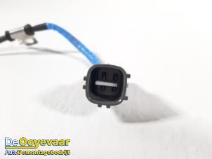 Sonde lambda d'un Mazda MX-5 (ND) 1.5 Skyactiv G-131 16V 2018