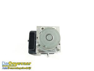 Pompa ABS z Mazda MX-5 (ND) 1.5 Skyactiv G-131 16V 2018