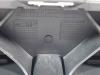 Wspornik zderzaka srodkowy tyl z Audi SQ7 (4MB/4MG) 4.0 TDI V8 32V 2021