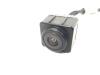 Reversing camera from a Peugeot 308 SW (L4/L9/LC/LJ/LR) 1.6 BlueHDi 120 2017