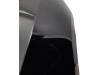 Front wing, right from a Peugeot 308 SW (L4/L9/LC/LJ/LR) 1.6 BlueHDi 120 2017