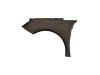 Front wing, right from a Peugeot 308 SW (L4/L9/LC/LJ/LR) 1.6 BlueHDi 120 2017