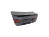 Tailgate from a BMW 3 serie (F30) 320i 1.6 16V EfficientDynamicsEdition 2013