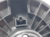 Heating and ventilation fan motor from a Honda Civic (FA/FD) 1.3 Hybrid 2007