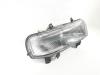 Headlight, right from a Renault Master III (FD/HD) 2.2 dCi 16V 2002