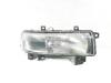 Headlight, right from a Renault Master III (FD/HD) 2.2 dCi 16V 2002