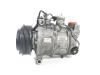 Air conditioning pump from a BMW 3 serie (F30) 320i 1.6 16V EfficientDynamicsEdition 2013