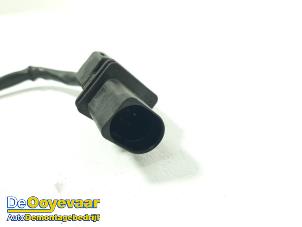 Lambda probe from a Hyundai i40 CW (VFC) 2.0 GDI 16V 2012