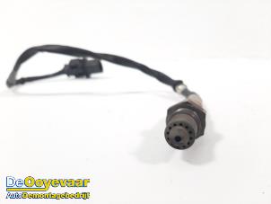 Lambda probe from a Hyundai i40 CW (VFC) 2.0 GDI 16V 2012
