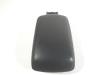Armrest from a Ford Focus 3 Wagon 1.6 TDCi ECOnetic 2013