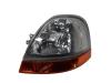 Headlight, left from a Renault Master III (FD/HD) 2.5 dCi 16V 100 2008