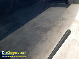 Usagé Portière 4portes arrière droite Seat Ibiza IV SC (6J1) 1.2 TSI Prix € 149,99 Règlement à la marge proposé par Autodemontagebedrijf De Ooyevaar