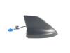 Antenna from a Ford Transit Connect (PJ2) 1.5 EcoBlue 2021