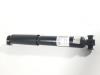Rear shock absorber, right from a Ford Transit Connect (PJ2), 2013 1.5 EcoBlue, Delivery, Diesel, 1.499cc, 74kW (101pk), FWD, Z2GA, 2018-05 2021