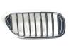 BMW 5 serie (G30) M550i xDrive 4.4 V8 32V TwinPower Turbo Grille