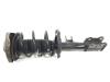 Mercedes-Benz GLA (156.9) 2.2 220 CDI 16V 4-Matic Front shock absorber rod, right