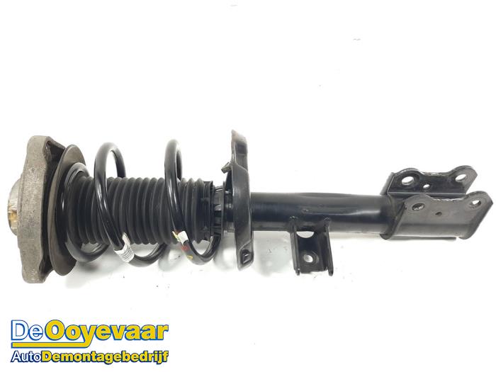 4670d1f4-e148-4889-919a-  