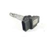 Ignition coil from a Volkswagen Polo IV (9N1/2/3), 2001 / 2012 1.2, Hatchback, Petrol, 1.198cc, 40kW (54pk), FWD, AWY, 2001-11 / 2005-12, 9N1 2003