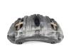 Front brake calliper, right from a Porsche Panamera (970) 3.6 V6 24V 2013