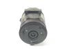 Air conditioning pump from a Renault Master III (FD/HD) 2.5 dCi 16V 100 2008