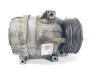 Renault Master III (FD/HD) 2.5 dCi 16V 100 Air conditioning pump
