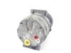 Air conditioning pump from a Renault Master III (FD/HD) 2.5 dCi 16V 100 2008