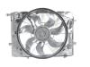 Cooling fans from a Mercedes E (W213), 2016 / 2023 E-220d 2.0 Turbo 16V, Saloon, 4-dr, Diesel, 1.950cc, 143kW (194pk), RWD, OM654920, 2016-01 / 2023-10, 213.004; 213.014 2019