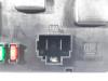 Steuergerät Body Control van een Opel Zafira Tourer (P12) 1.6 CDTI 16V ecoFLEX 136 2013